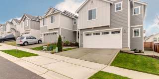 Beautiful 3 Bedroom 2.5 Bathroom Property Gallery 1