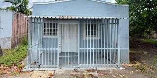 1345 NW 55th St # 2 Gallery 18