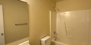 3-Bedroom Home! Gallery 11