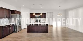 106 North Midland Drive Gallery 10