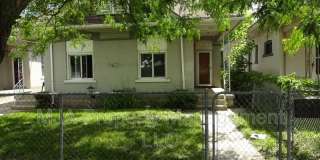 1041 S 200 W Gallery 12