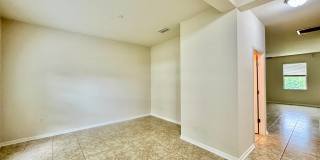 9614 Oak Glade Ave Gallery 5