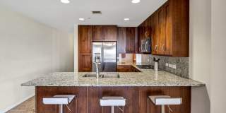 7141 E RANCHO VISTA Drive Gallery 10