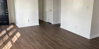 1603 Glover Avenue Gallery 3