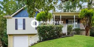 1129 Jacksons View Road Gallery 1