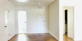 1860 N Alexandria Ave Gallery 10