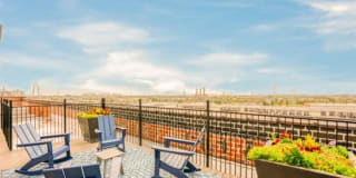 Steelyard Gallery 11