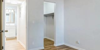 Avenue 1601 Gallery 9