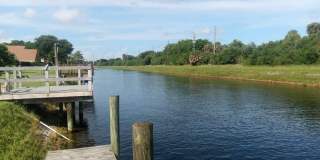 24 Hastings Lane Gallery 3