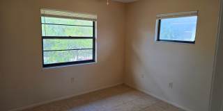 Great Location Gallery 17
