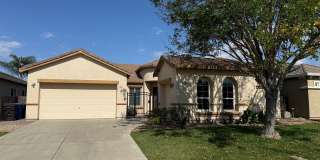 5-bedroom single story in Manteca! 5-bedroom single story in Manteca! Gallery 1