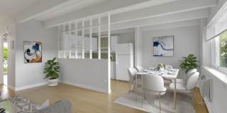 825 Dahlia Gallery 3