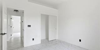 5204 Elm Grove Drive Gallery 29