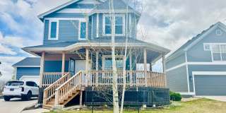 Brunner Farms Beauty Gallery 1