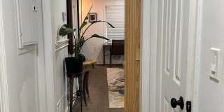 Room in 3 Bedroom Home in Atlanta Gallery 12