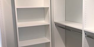 Updated Beautiful 2/2 Upstairs unit at The Village of Stuart Gallery 13