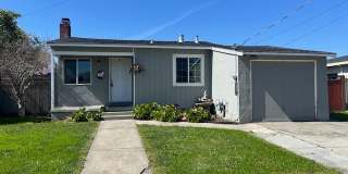 26047 Hickory Ave Gallery 1