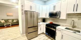 17 Academy Avenue Gallery 1