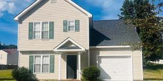 5419 Gunnette Drive Gallery 1