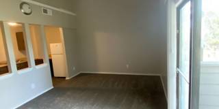 River Walk Apartments Gallery 56