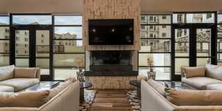 Markana Uptown Gallery 44