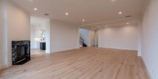 2390 Crombie Court Gallery 12