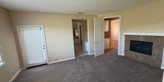 46263 Drymen Avenue Gallery 18