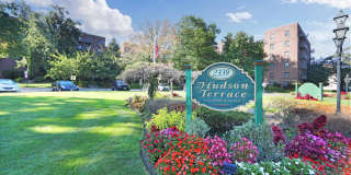 Hudson Terrace E7 -  1/Bdrm 1/Bath Gallery 16