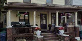 619 7th Street Gallery 1