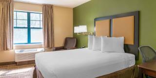 Detroit - Sterling Heights Gallery 11