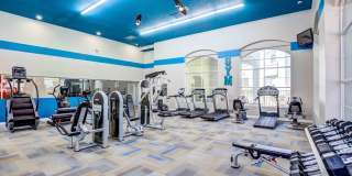 Vintage Pointe Gallery 12