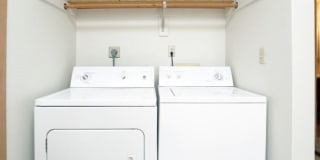 Westbrooke Apartments Gallery 13