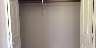 20 Walden Circle Gallery 47