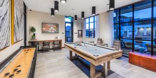 The Braydon Gallery 47