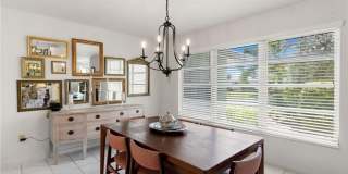 751 Orchid Ct Gallery 11