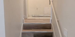 4 Bedroom 1.5 Bath Twin-Home Gallery 10