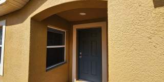 2/2 Lehigh in Vistana Villas $500.00 Off First Month Gallery 4