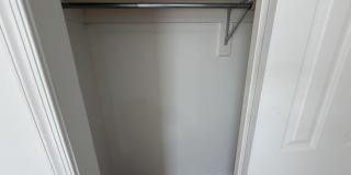 1630 Willow Cv Gallery 32