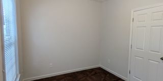 Cedar Street Apartments Gallery 36