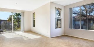 The Oaks Apartments Gallery 55