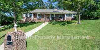 605 Dunmore Circle Gallery 1