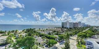 1395 S OCEAN Boulevard Gallery 26