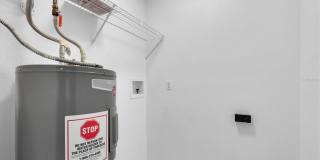 4421 11TH AVENUE S Gallery 21