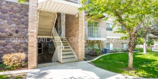 1214 W 1380 N Gallery 1