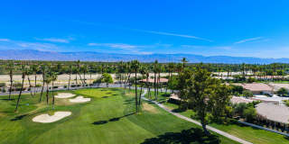 44825 Guadalupe Drive Gallery 46