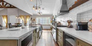 4402 E TURNEY Avenue Gallery 7