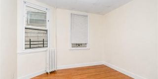380 Saint Mark's Place Gallery 4