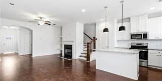 1881 Plainsboro Drive Gallery 7