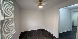 1040 Palmetto Avenue SW Gallery 15