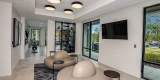 Encore Narcoossee​ Gallery 16